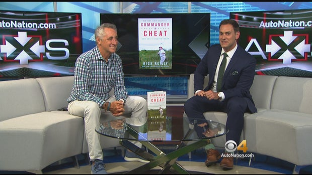 REILLY NEW BOOK.transfer_frame_184 