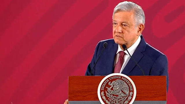 amlo.jpg 