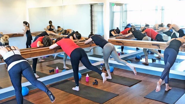 flex-yoga-and-barre-credit-yelp.jpg 