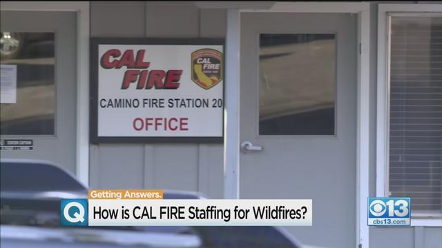 cal-fire-camino-station.jpg 