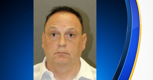 BPD Sgt. Ethan Newberg, Officer Arrested For Assault, Was HighestPaid