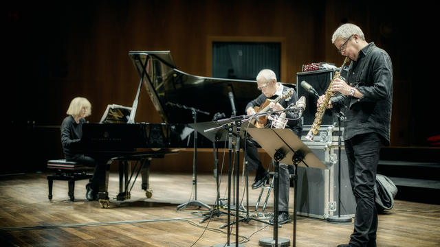 healdsberg-carla-bley.jpg 