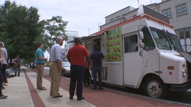food-truck-ban.jpg 