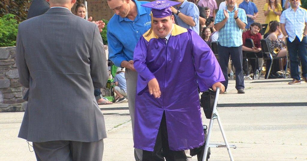 भाभी देवर की च