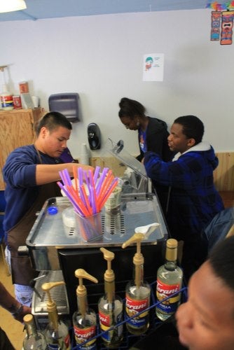 collbran job corps (facebook) 