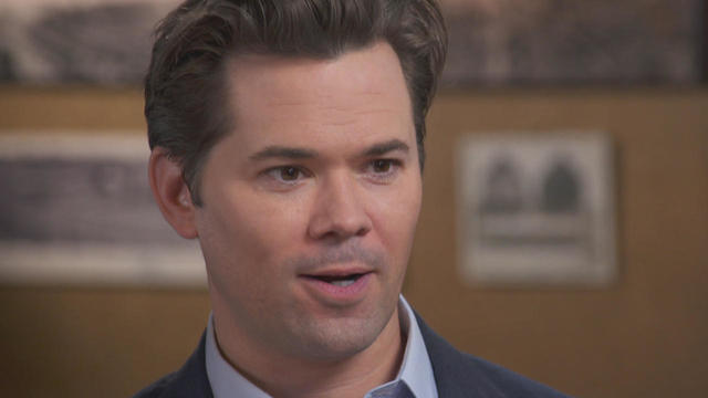 andrew-rannells-interview-promo.jpg 