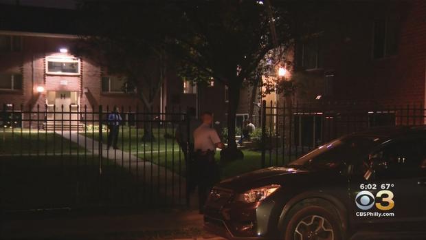 north philly stabbing 