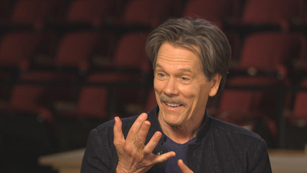 kevin-bacon-interview-620.jpg 