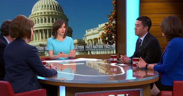 What's next for U.S.-Mexico negotiations?