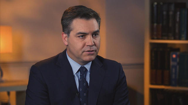 0609-sunmo-cnnjimacosta-1870187-640x360.jpg 