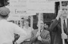 homosexual-protesters-in-washington-in-1965-promo.jpg 