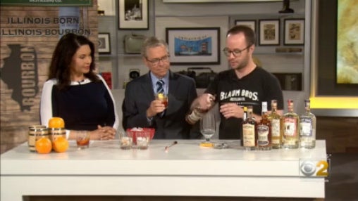 bourbon.jpg 