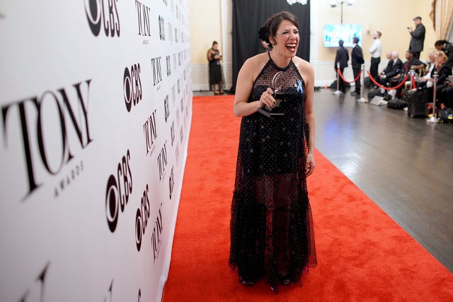 gettyimages-1154885247.jpg 