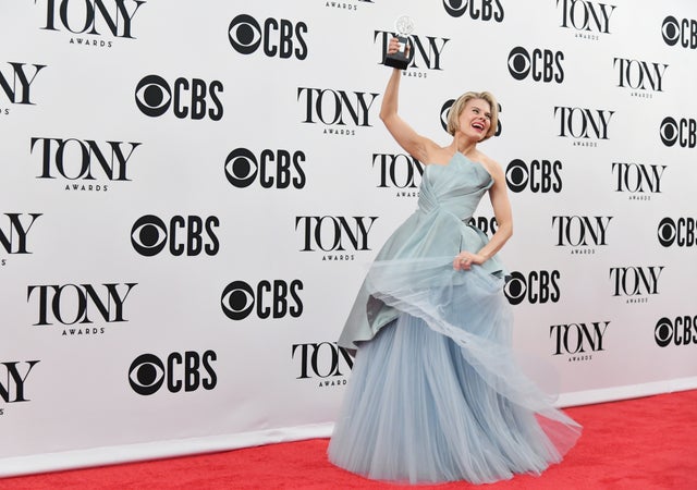 gettyimages-1154883449.jpg 