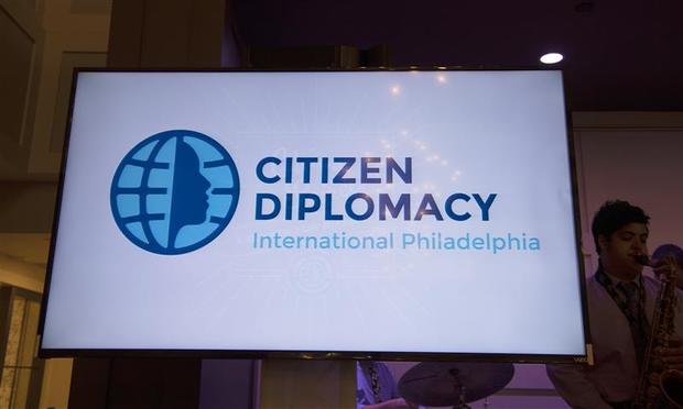 citizen-diplomacy-international-honors-robert-a.-swift-esq.-2.jpg 