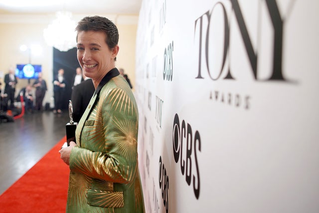 gettyimages-1154883319.jpg 