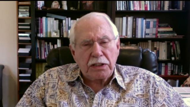 cbsn-fusion-mike-gravel-credits-teens-for-running-2020-campaign-thumbnail-1870928-640x360.jpg 