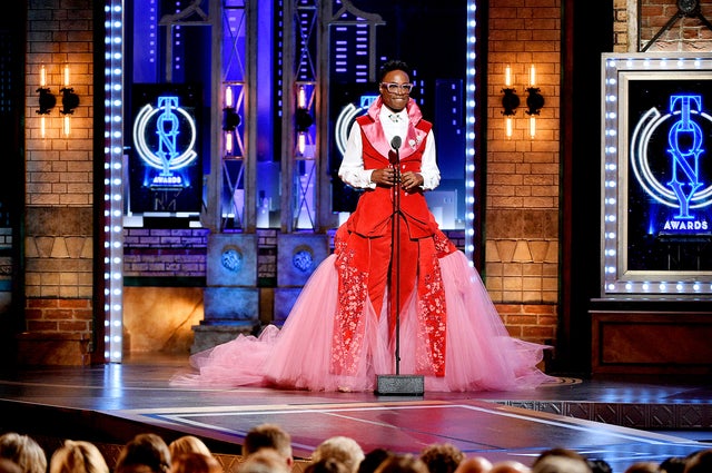 gettyimages-1154886368.jpg 