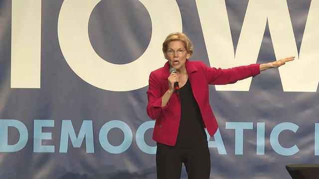 0610-cbsn-democratcandidateiowa-atratt-1870829-640x360.jpg 