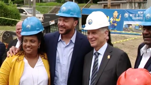 charlie-batch-art-rooney.jpg 