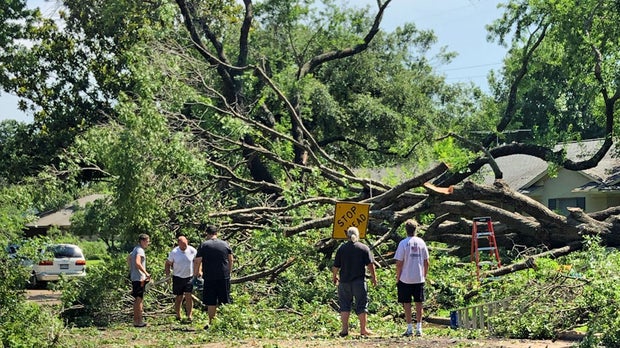 STORM-DAMAGE-DALLAS 