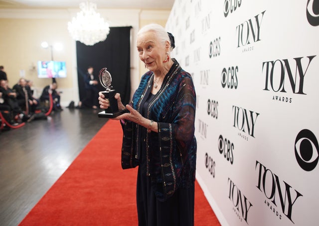 gettyimages-1154891426.jpg 