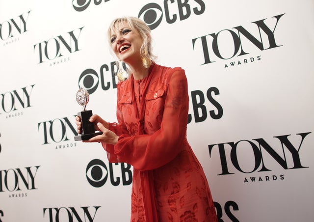 gettyimages-1154892843.jpg 