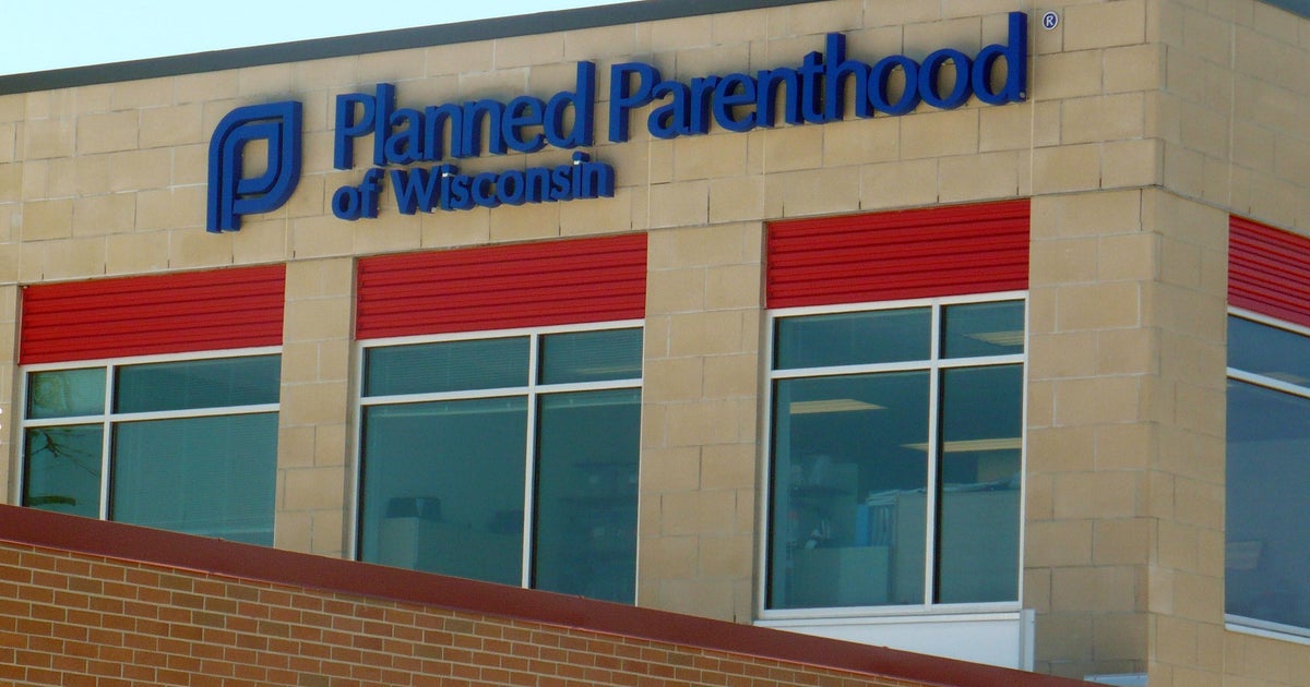 Abortion front and center in Wisconsin Supreme Court race - Vimarsana News