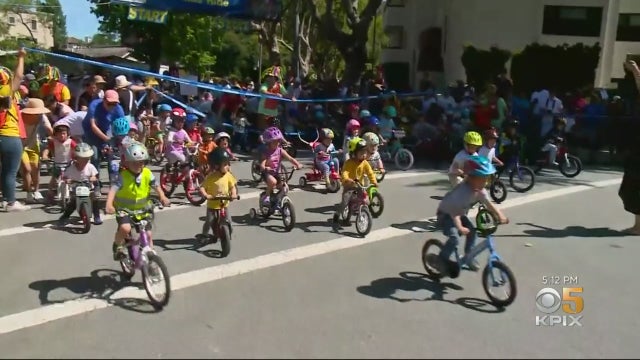 burlingame-childrens-bike-ride.jpg 