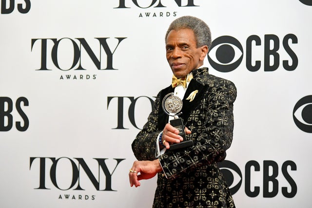 gettyimages-1154894911.jpg 
