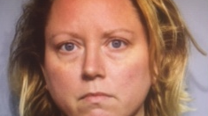 deborah-martin.png 