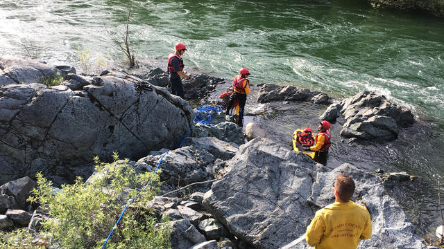 s-yuba-river-rescue.jpg 