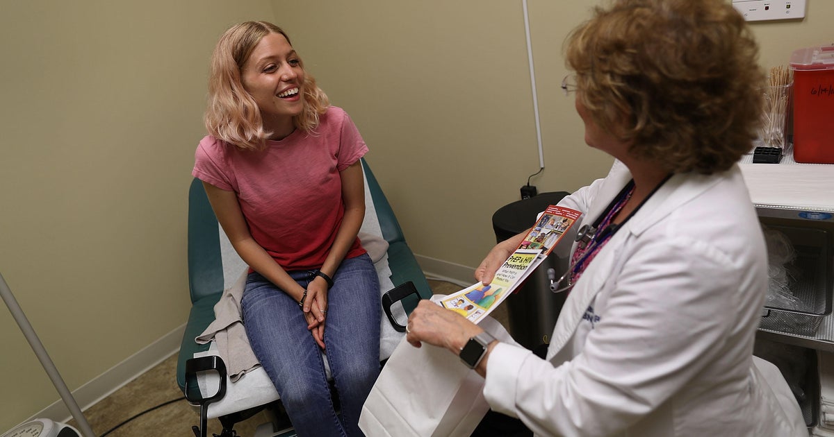 Florida abortion measure attracts .19 million Florida abortion measure attracts .19 million