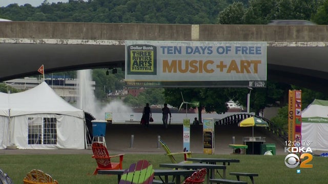 three-rivers-arts-festival-signage.jpg 