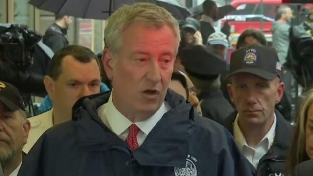 cbsn-fusion-nyc-mayor-bill-de-blasio-no-indication-of-terrorism-in-helicopter-crash-thumbnail-1870857-640x360.jpg 