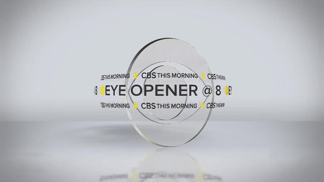 ctm-eyeopener-8am-1870545-640x360.jpg 