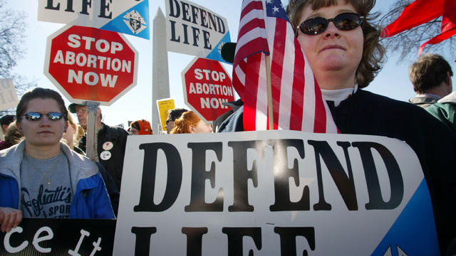 US-ABORTION-POLITICS-RIGHTS-JUSTICE 