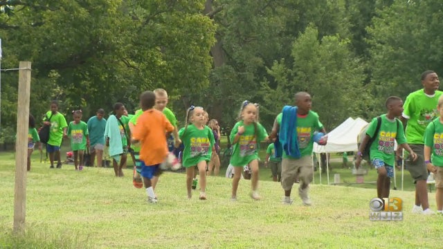 baltimore-city-parks-and-rec.jpg 