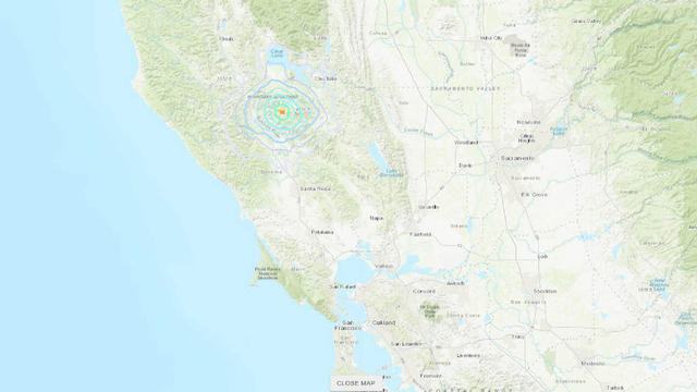 earthquakemap1.jpg 