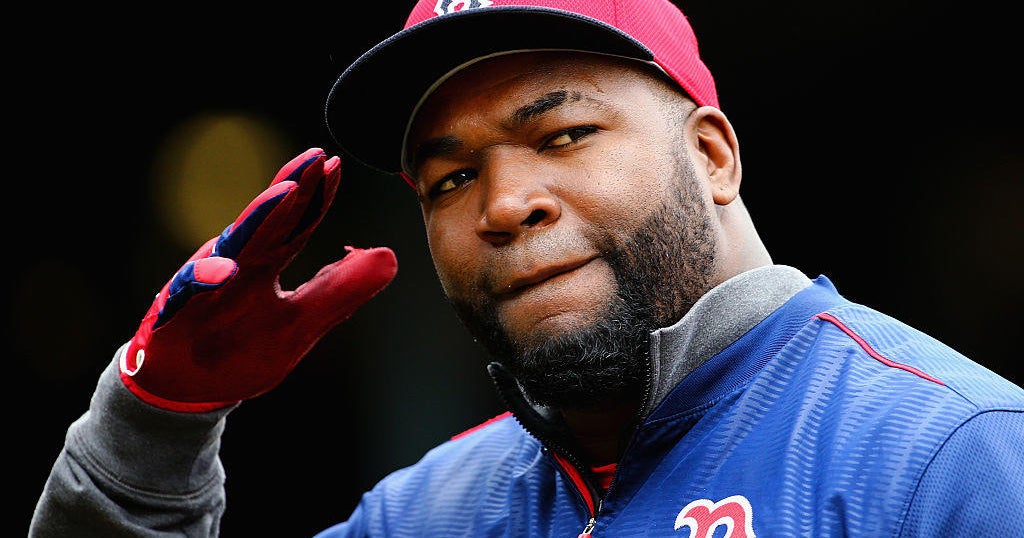 David Ortiz shot Former Red Sox slugger undergoes more surgery today