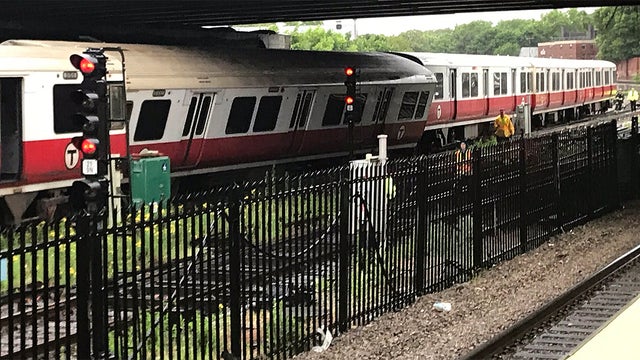 redline.jpg 