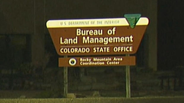blm-sign 