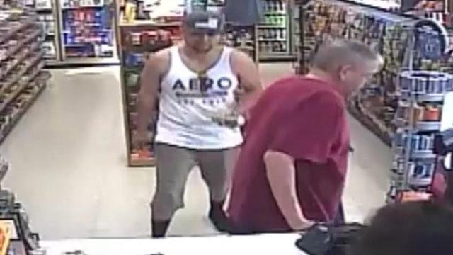 suspect-in-modesto.jpg 