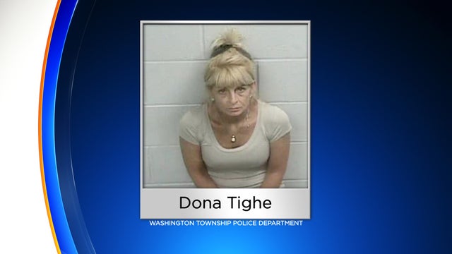 dona-tighe-mugshot.jpg 
