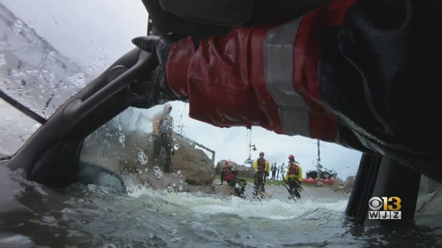 baltimore-city-flood-practice.jpg 