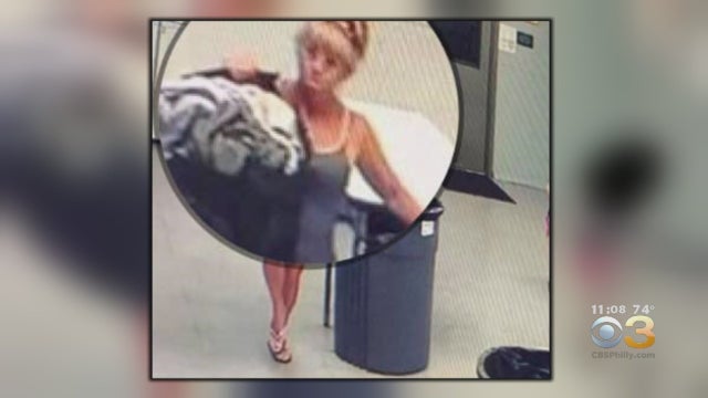 washington-township-laundry-thief.jpg 