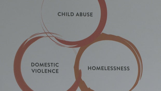 COMFORT CAMPAIGN 12VO_frame_600