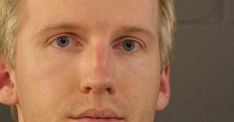Schaumburg Man Charged With Criminal Sexual Assault, Kidnapping - CBS ...