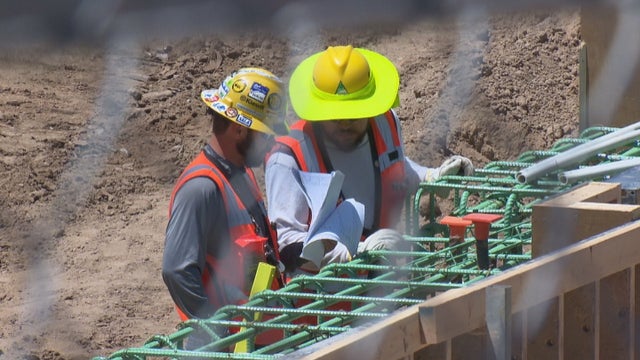 CENTRAL 70 PROJECT 5PKG_frame_900 