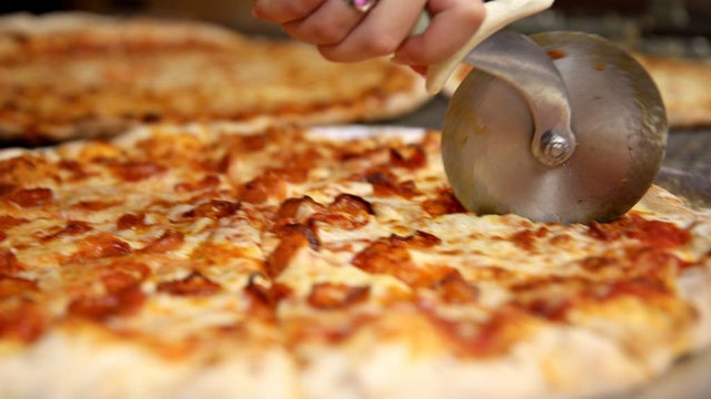 pizza.jpg 